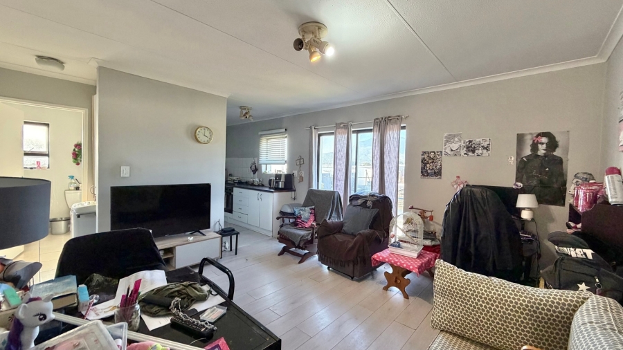 2 Bedroom Property for Sale in Rome Western Cape